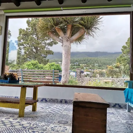 Casa El Valle * El Paso